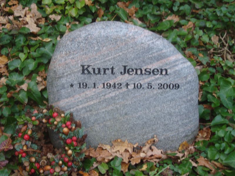 Kurt Jensen.JPG